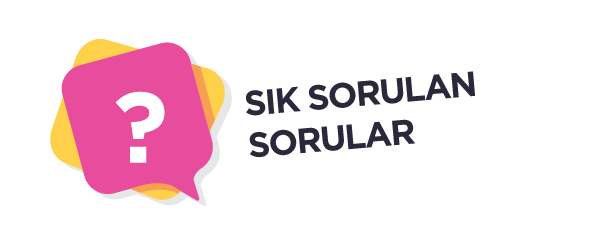 Kredi kartıma konulan provizyon ne zaman iade edilir?