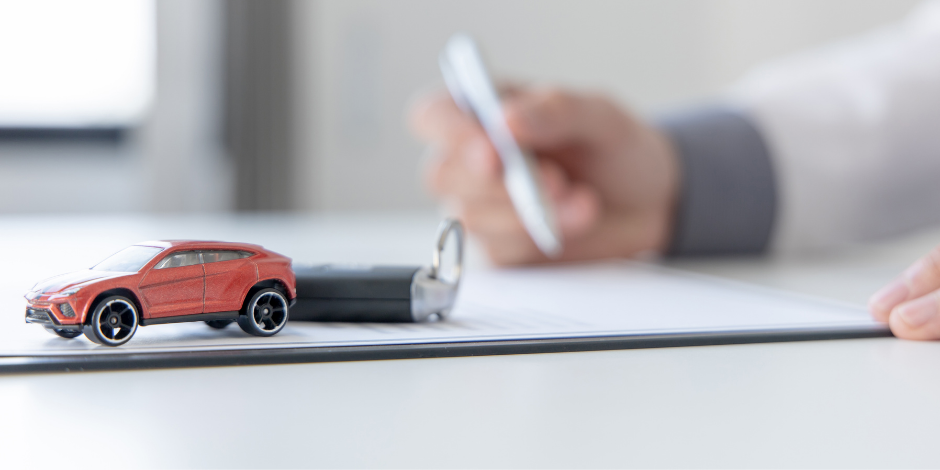 Teslimat Politikası